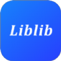 liblibai绘画软件官方最新版2025v1.2