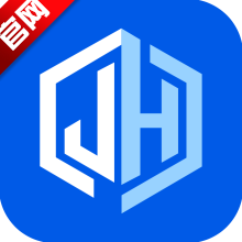 金护反诈app官方下载安装最新版本v1.1