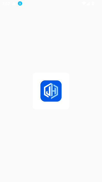 金护反诈app官方下载安装最新版本截图6