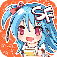 菠萝包轻小说app下载官方版v5.2.44