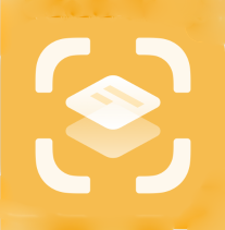 vivo智慧视觉最新版本v1.0.9.0.0