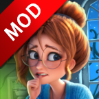 合并花园mod菜单下载手机版v1.45.6