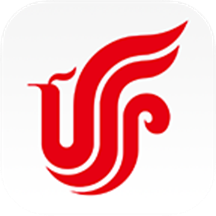 中国国航官方app客户端v7.39.1