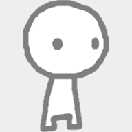 信任的进化APPv1.1.2