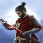 忍者武士隆内置菜单(Takashi)v3.1.9
