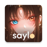 saylo复活版免费下载安装最新版v2.3.6
