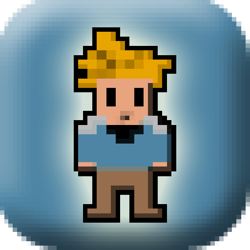 三消地牢游戏(DungeonCrawler)v1.0