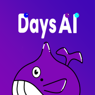 Days AI下载最新版本2025v4.7.6