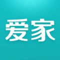 (海信爱家)聚好看下载安装官方最新版本v6.2.20.10
