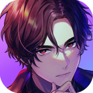 breakmycase最新版(ブレマイ安装器)v1.1.6