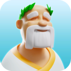 文明:部落崛起手游(Civilization Hex: Tribes Rise)v1.2.1