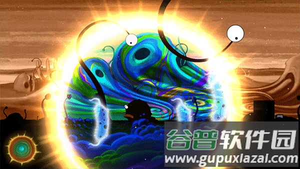 业力轮回安装器截图3