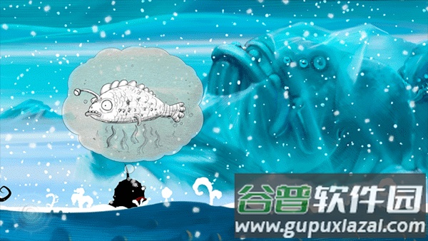 业力轮回安装器截图4