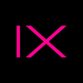 Beatix音乐软件下载v1.0.4