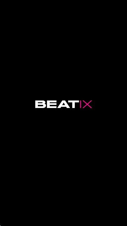 Beatix音乐软件下载截图6