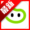 豆绘AI软件下载官方正版手机版v1.0