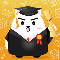 多彩校园app最新版v4.3.118