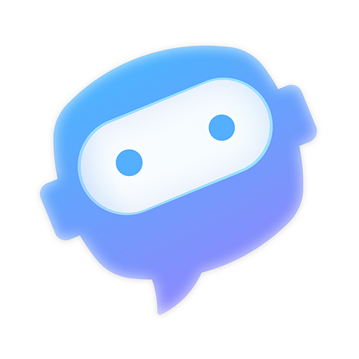 蝌蚪语音陪玩appv7.8.0