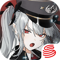 湮灭边界线台服(トリニティ・ギア`ズ)v2.101.2.16