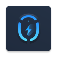 AndPods最新版v4.0.3