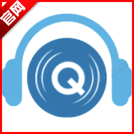 趣加音乐app下载最新版本v0.0.9