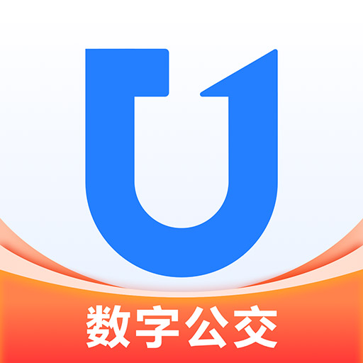优点出行app下载安装v4.31.8