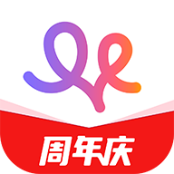 丁香妈妈app官方版下载v9.18.0