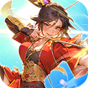 塔王之王2九游版本v1.23.150