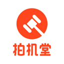 拍机堂app2025官方下载v3.8.0