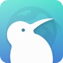 kiwi浏览器手机版v124.0.6327.4