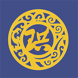 传奇珙县app下载官方版v1.5.6