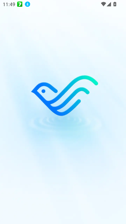 回音鸟app下载安装2025最新版截图5