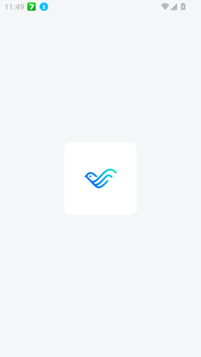 回音鸟app下载安装2025最新版截图6