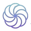 closerAI下载2025最新版本v1.0.0