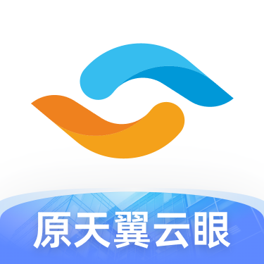 天翼视联下载手机版v4.0.3