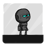 死亡房间2重生手游(Deadroom: Rebirth)v1.5.5