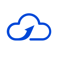 元年云官方app下载v8.7.6