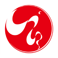 舞蹈教考通app下载安装v3.2.0