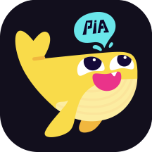 戏鲸app安卓版v3.24.1