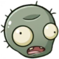 植物大战僵尸LG版(Plants vs. Zombies Legend)v体验版2.03 最新版