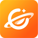 gitmind官方版v2.3.7
