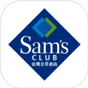 山姆会员商店安卓版下载v5.0.134