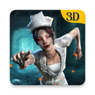 无尽噩梦2诡医院官方版(无尽噩梦：诡医院)v1.2.9