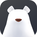 GOSKI去滑雪app官方下载v4.5.13