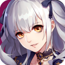 姬魔恋战纪手游最新版v2.2.0.0