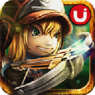 奇幻射击2最新版(奇幻射 2)v3.0.3