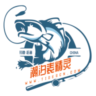 潮汐表精灵appv1.1.72