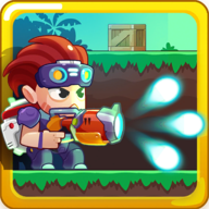 合金射手手游(Metal Shooter)v1.101