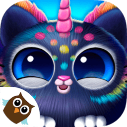 我的可爱宠物屋游戏(Smolsies)v8.0.29