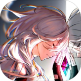 Simple音游v0.0.4